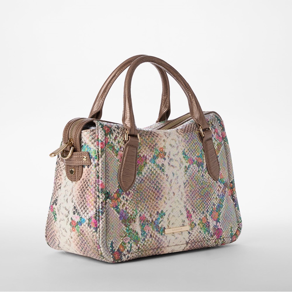 Brahmin Micaela - Multi Piaffe