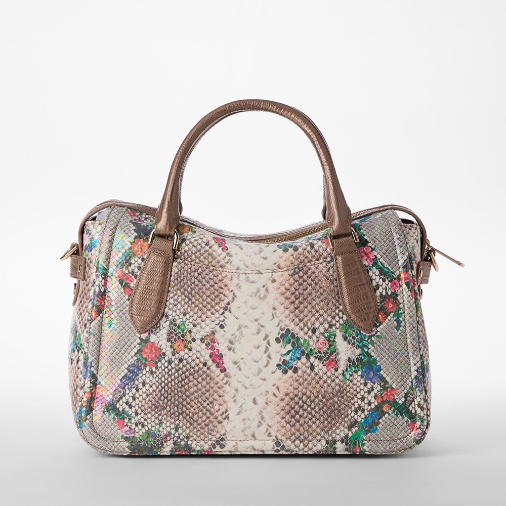 Brahmin Micaela - Multi Piaffe
