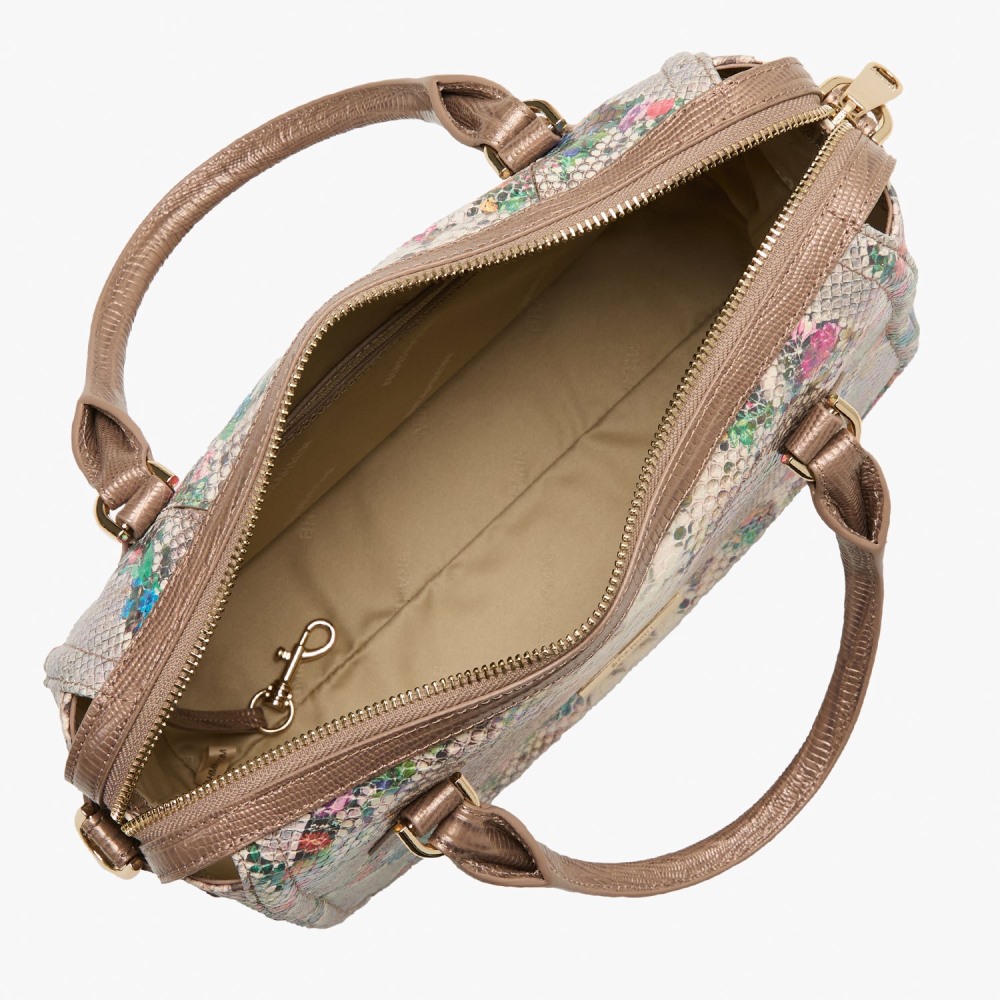 Brahmin Micaela - Multi Piaffe