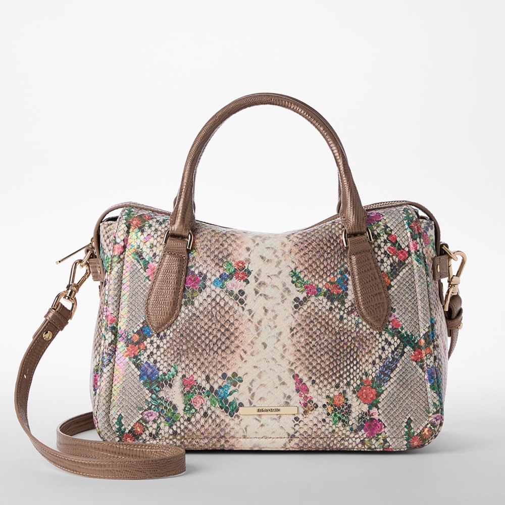 Brahmin Micaela - Multi Piaffe