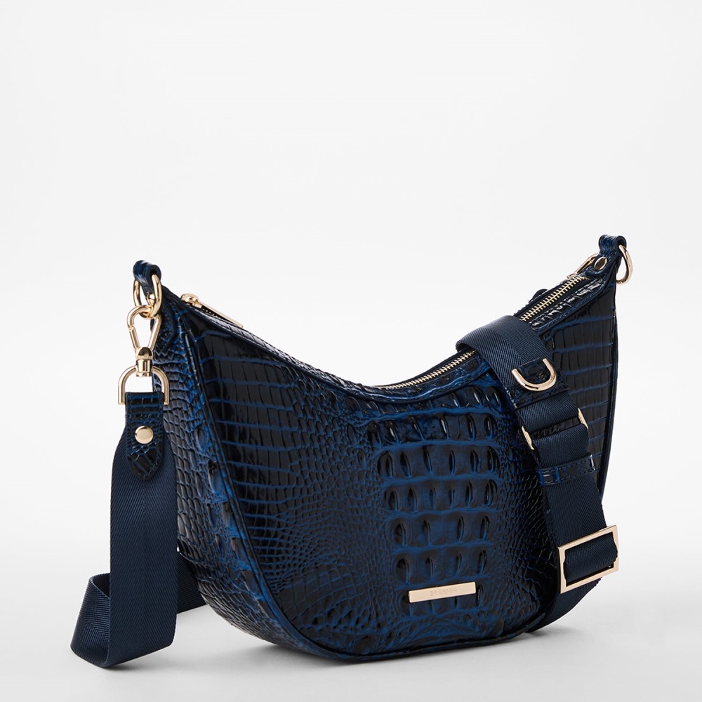 Brahmin Percy - Anchor Melbourne
