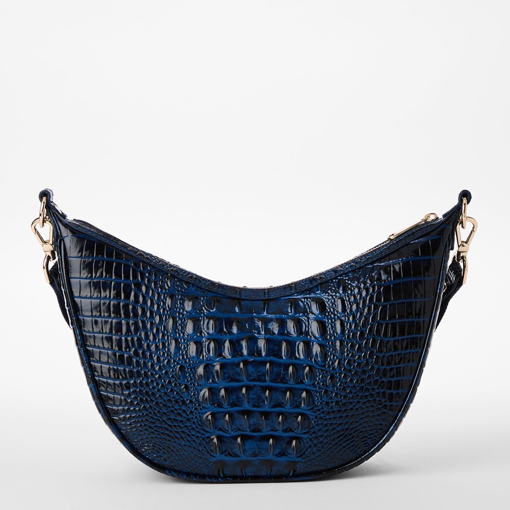 Brahmin Percy - Anchor Melbourne