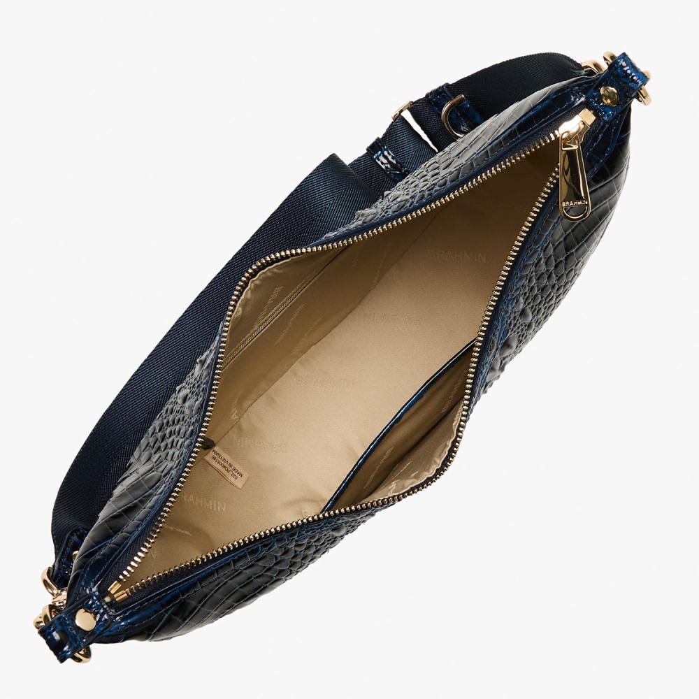 Brahmin Percy - Anchor Melbourne