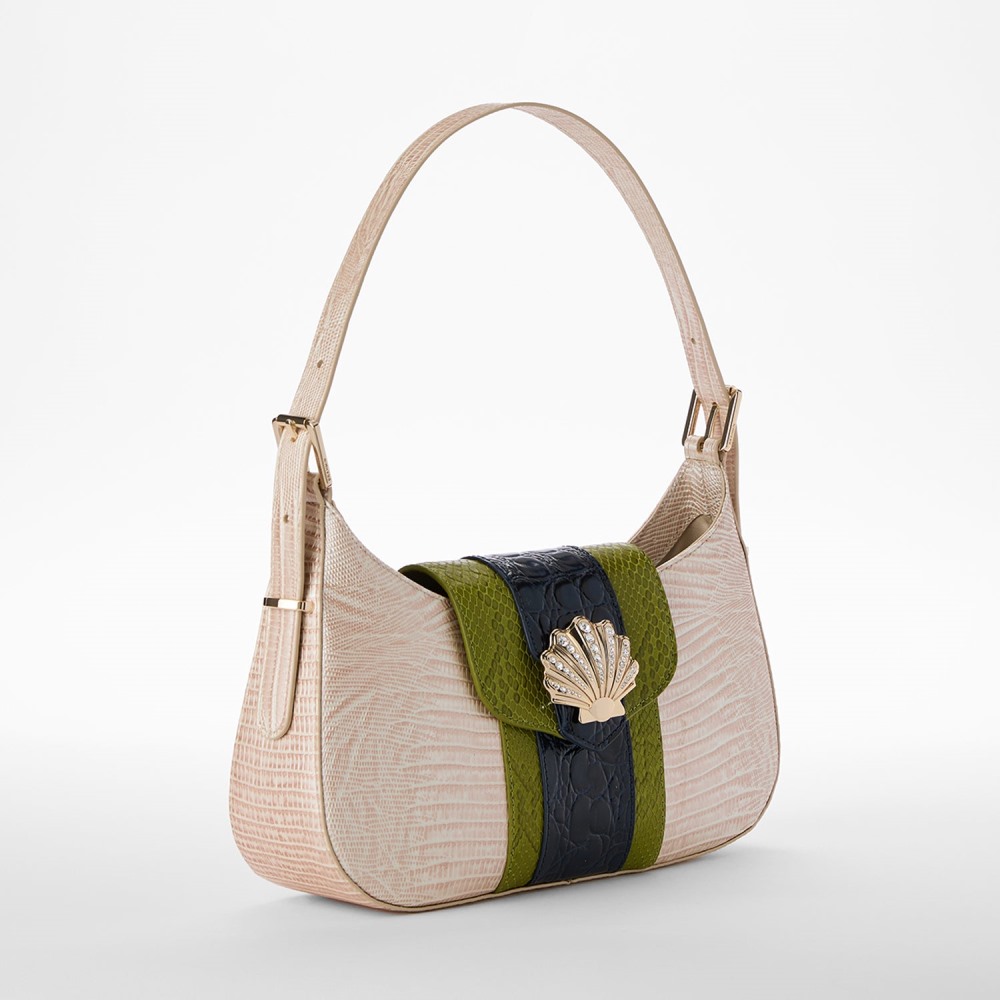 Brahmin Kyrie - Multi Antiguo