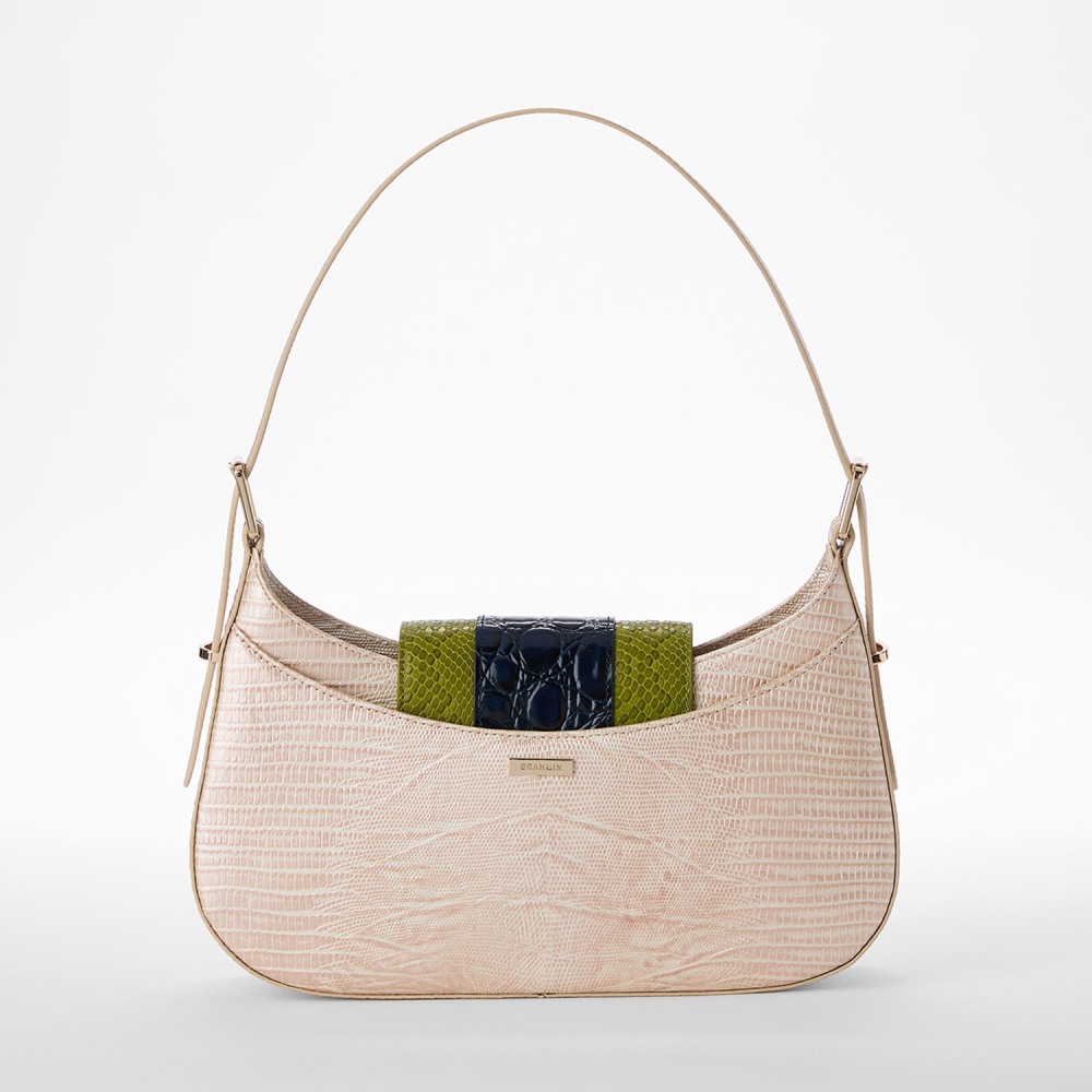 Brahmin Kyrie - Multi Antiguo