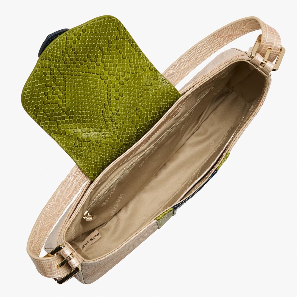 Brahmin Kyrie - Multi Antiguo