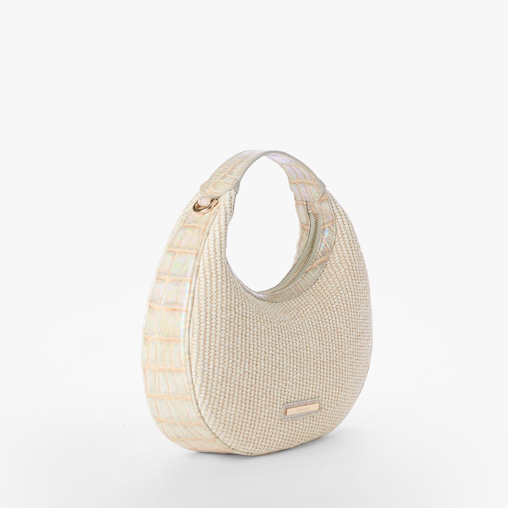 Brahmin Mindy - Tiramisu Manava
