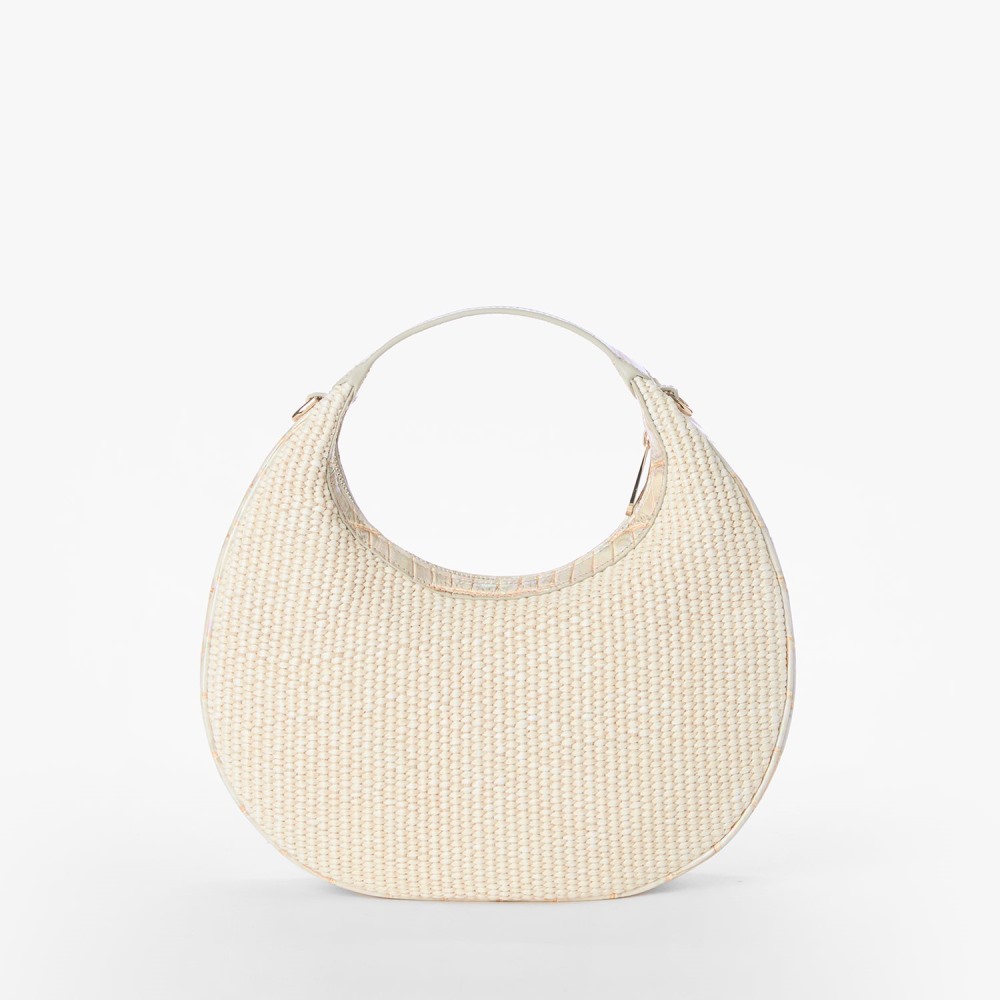 Brahmin Mindy - Tiramisu Manava
