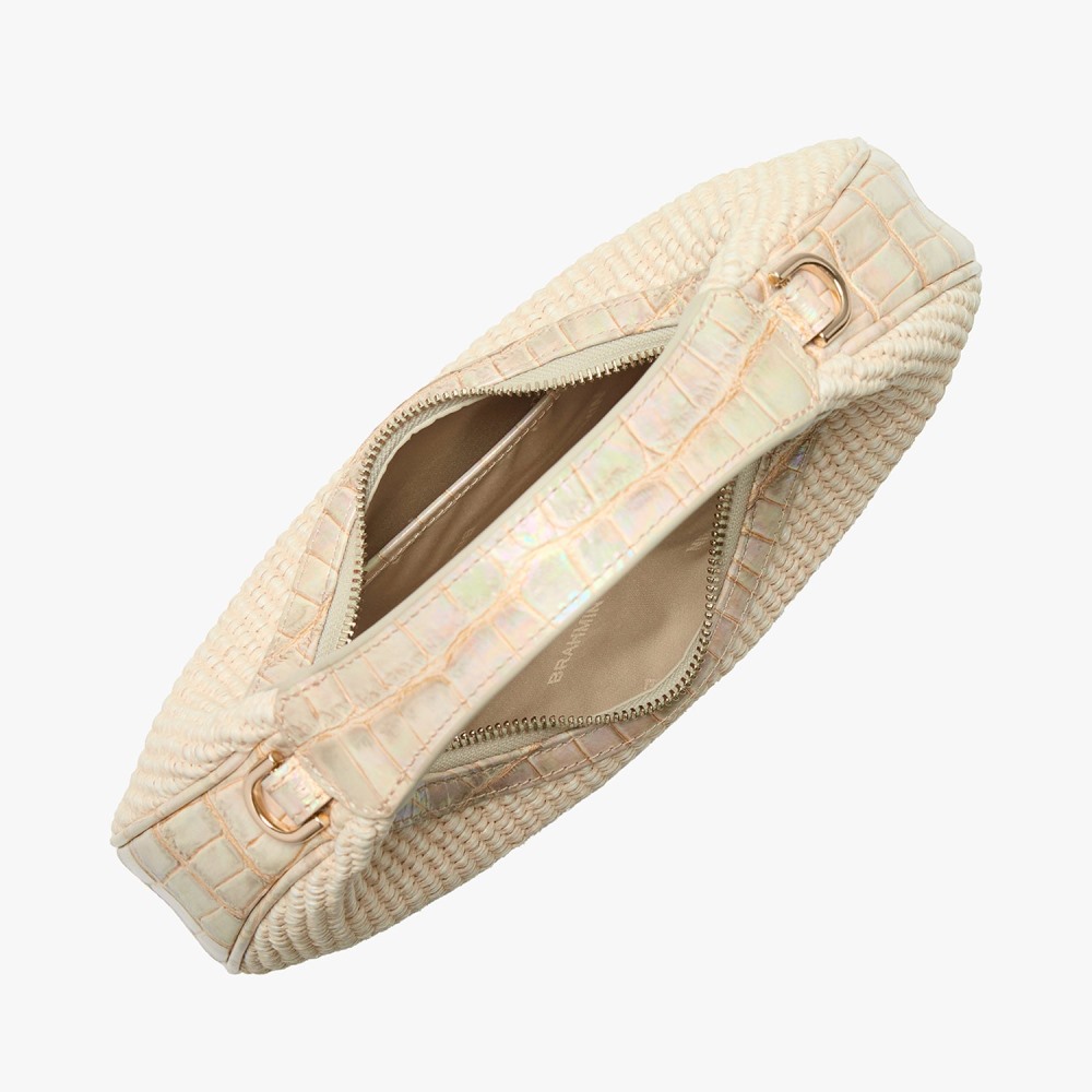 Brahmin Mindy - Tiramisu Manava