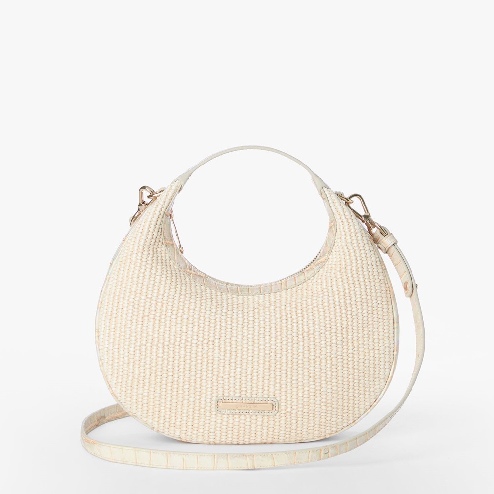 Brahmin Mindy - Tiramisu Manava