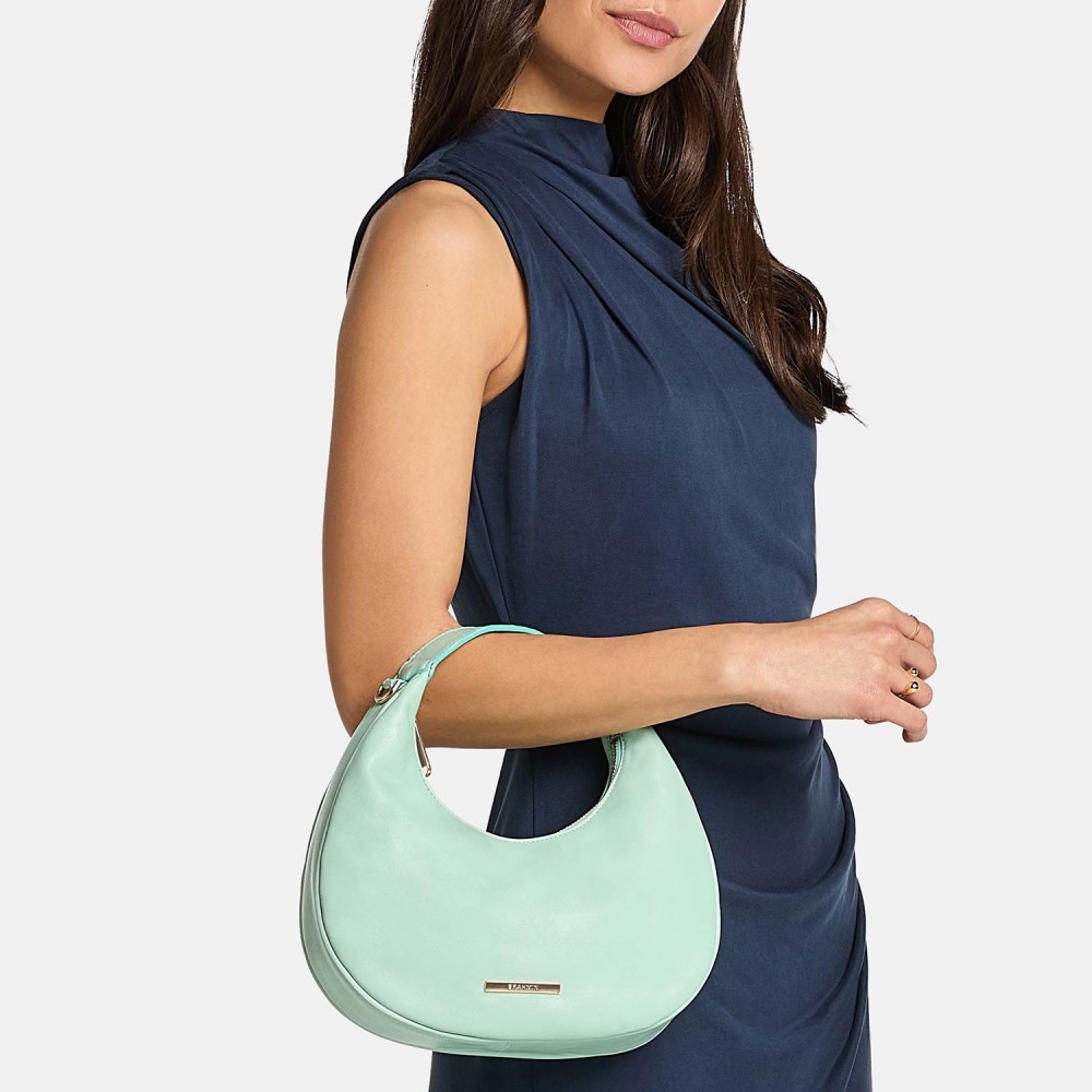 Brahmin Mindy - Tiramisu Manava
