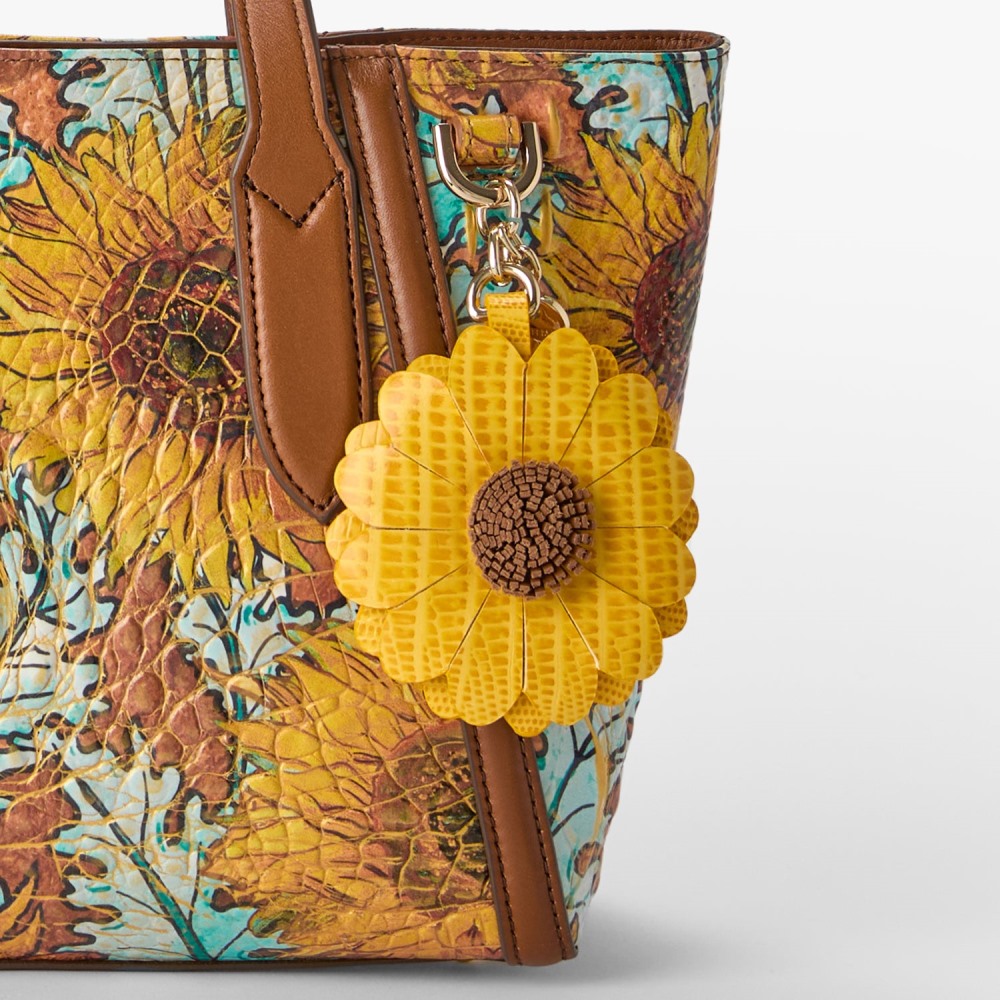 Brahmin Tonya - Multi Sunbeam