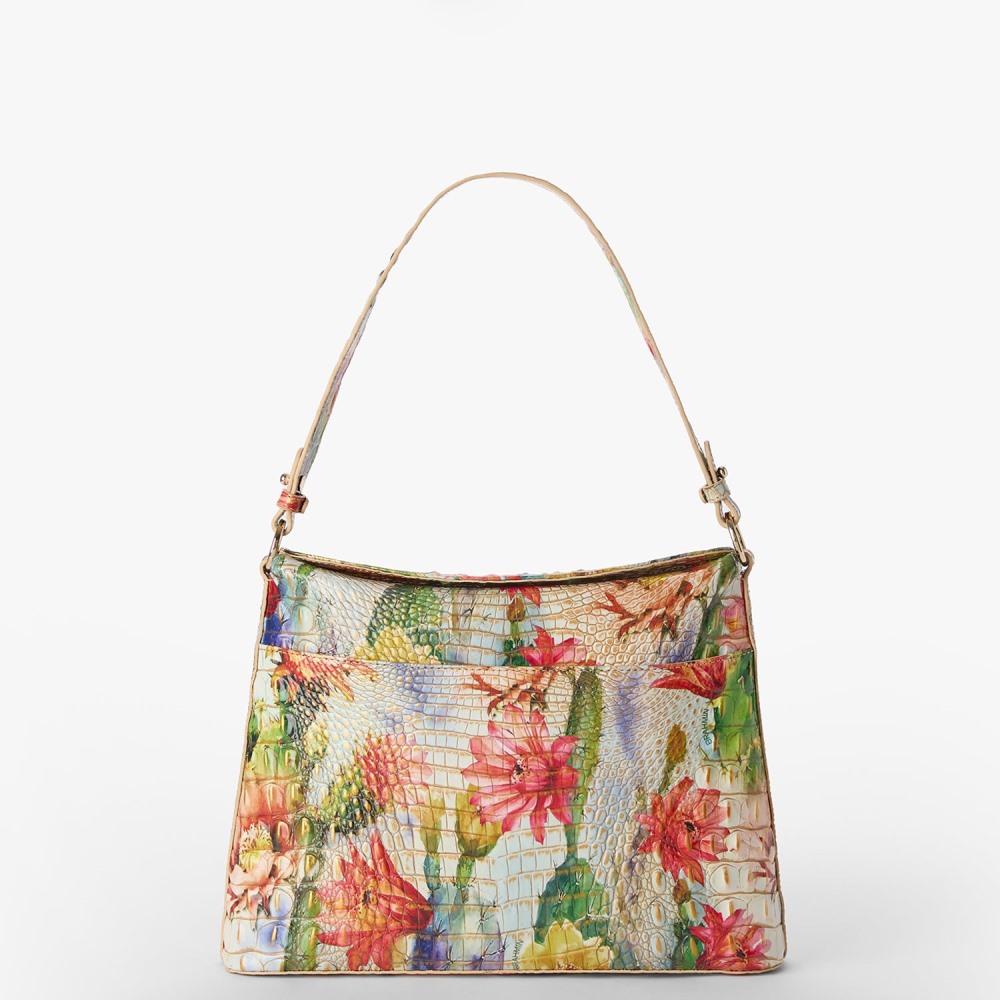 Brahmin Braelynn - Succulent Bloom Melbourne