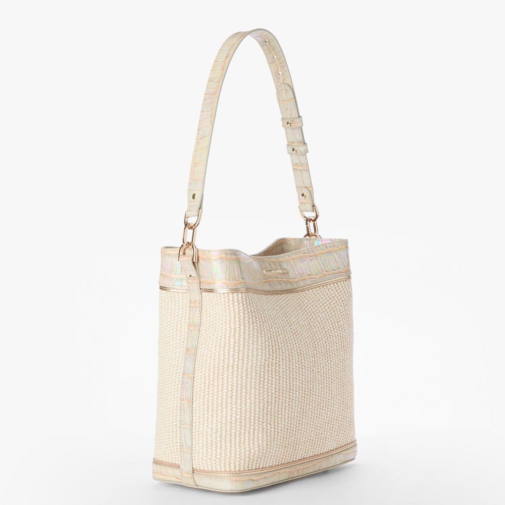 Brahmin Celina - Tiramisu Manava