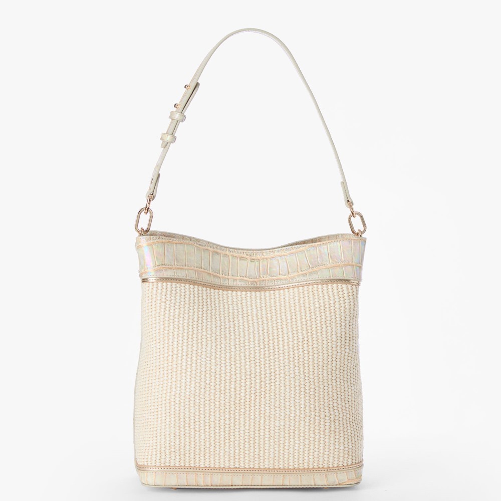 Brahmin Celina - Tiramisu Manava