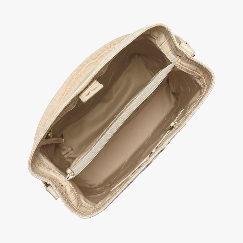 Brahmin Celina - Tiramisu Manava