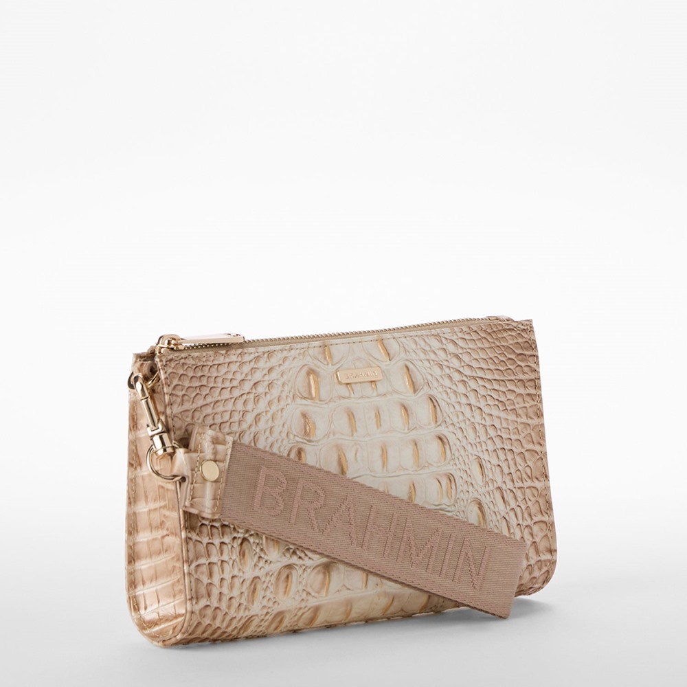 Brahmin Adia - Contour Melbourne