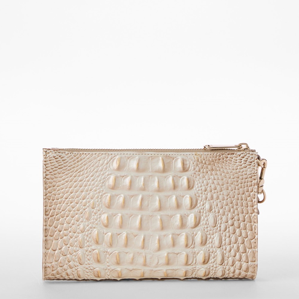Brahmin Adia - Contour Melbourne