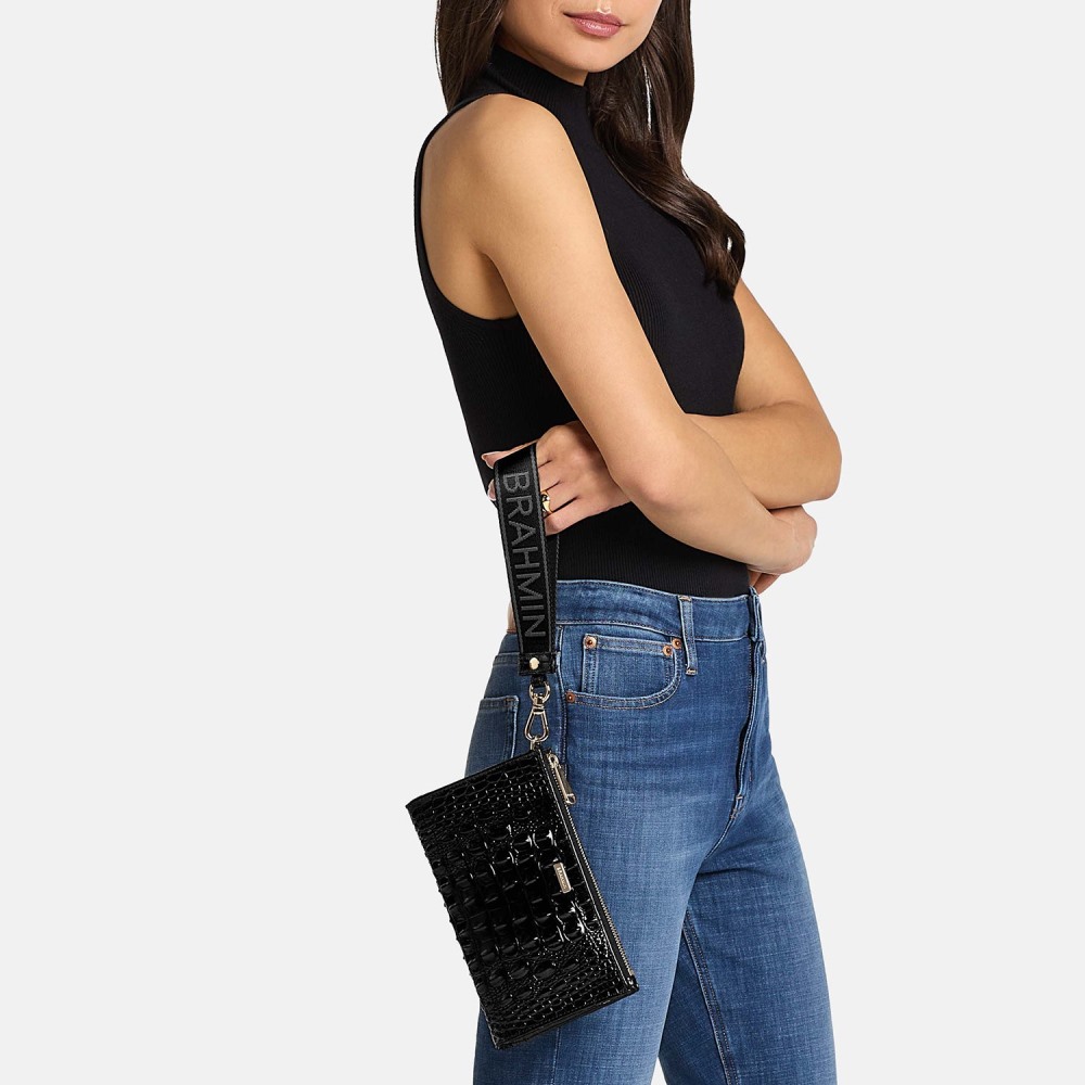 Brahmin Adia - Contour Melbourne