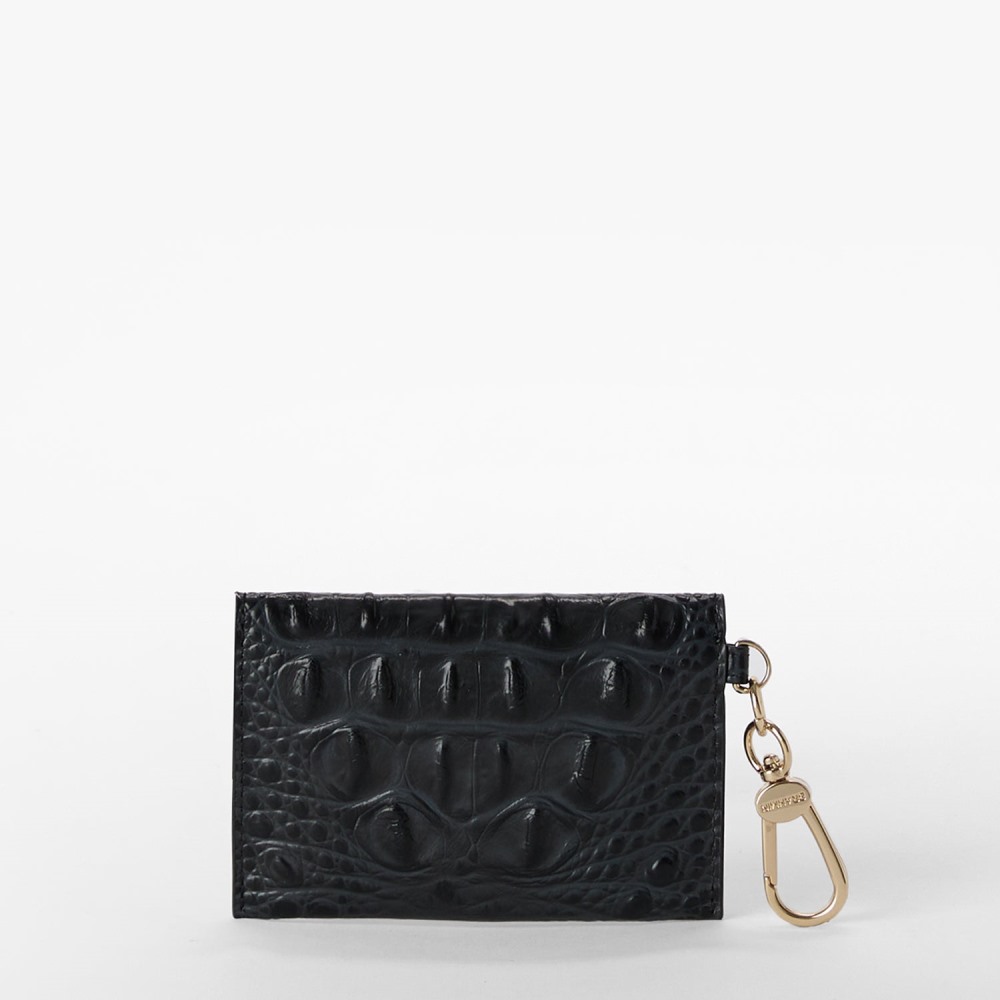 Brahmin Ricki - Black Alden Road