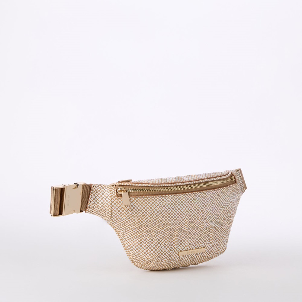 Brahmin Hollis - Tiramisu Melbourne FL