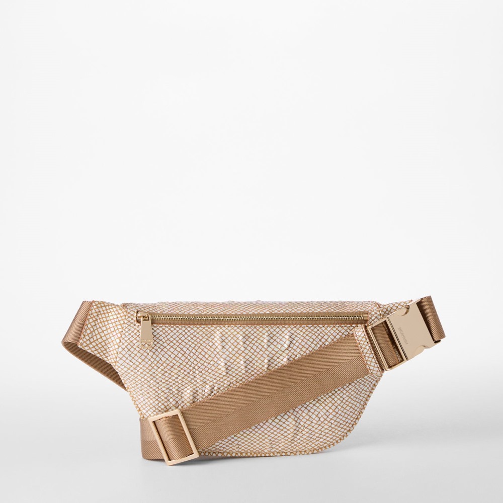 Brahmin Hollis - Tiramisu Melbourne FL