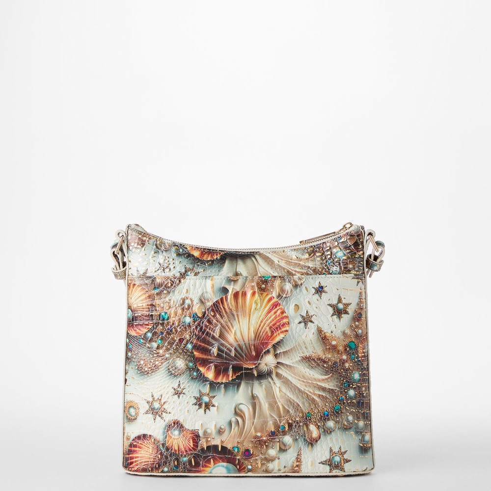 Brahmin Katie - Sea Jewel Melbourne DI