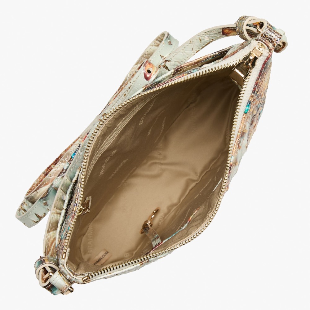 Brahmin Katie - Sea Jewel Melbourne DI
