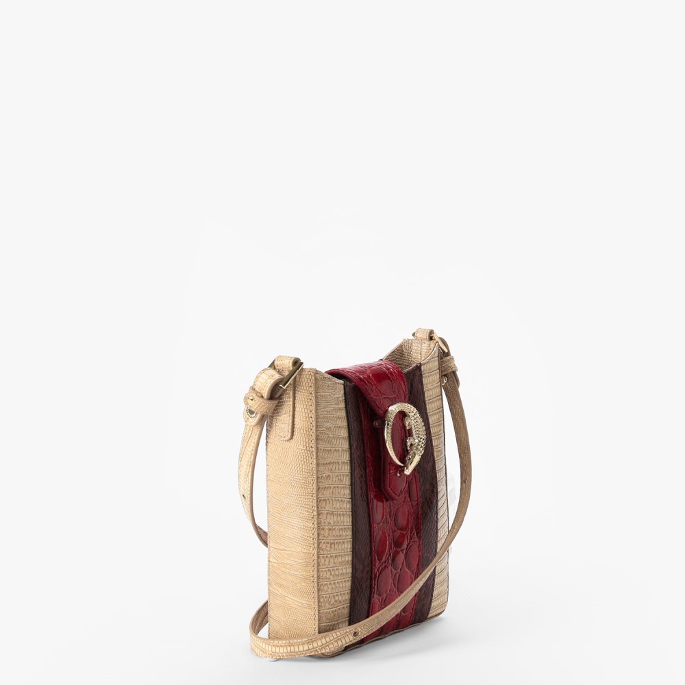 Brahmin Marley - Multi Westlake
