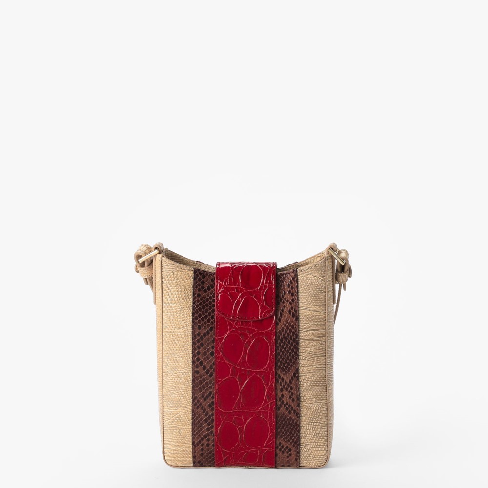 Brahmin Marley - Multi Westlake