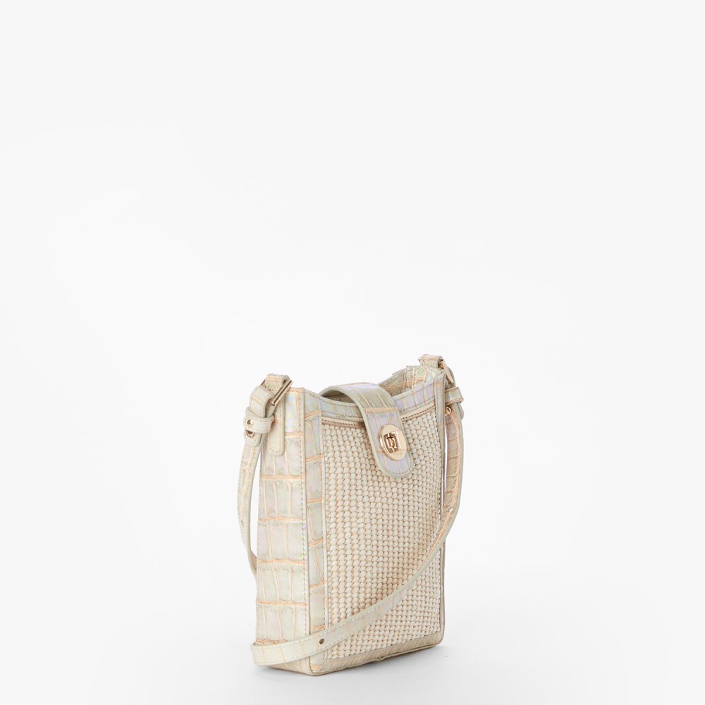 Brahmin Marley - Tiramisu Manava