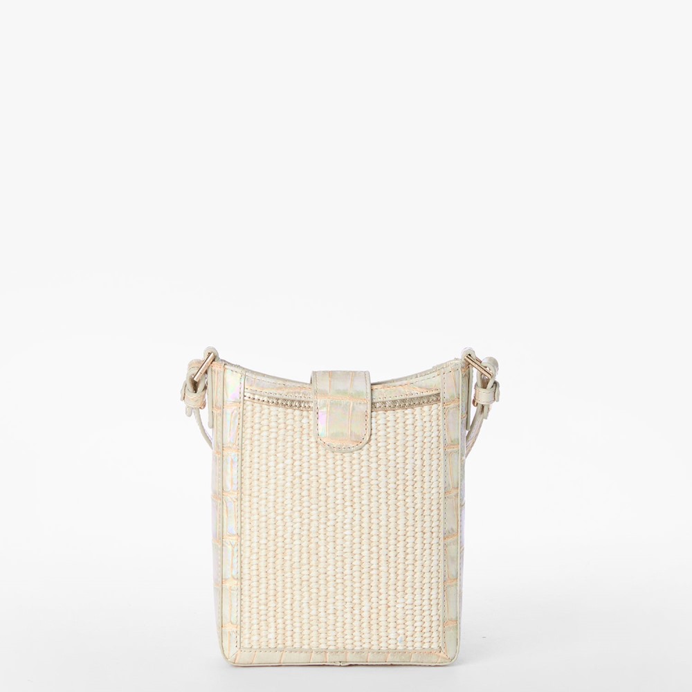Brahmin Marley - Tiramisu Manava