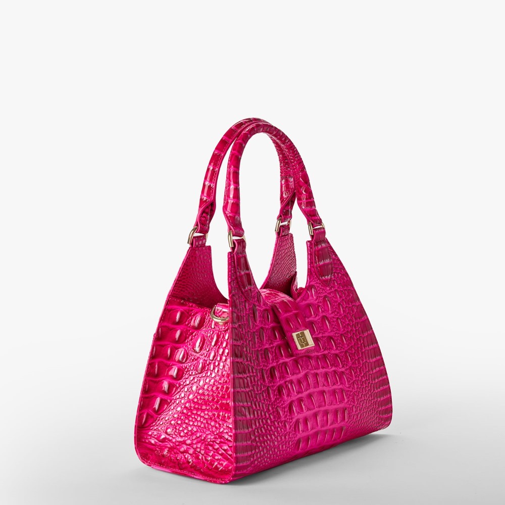 Brahmin Adrian - Affection Ombre Melbourne
