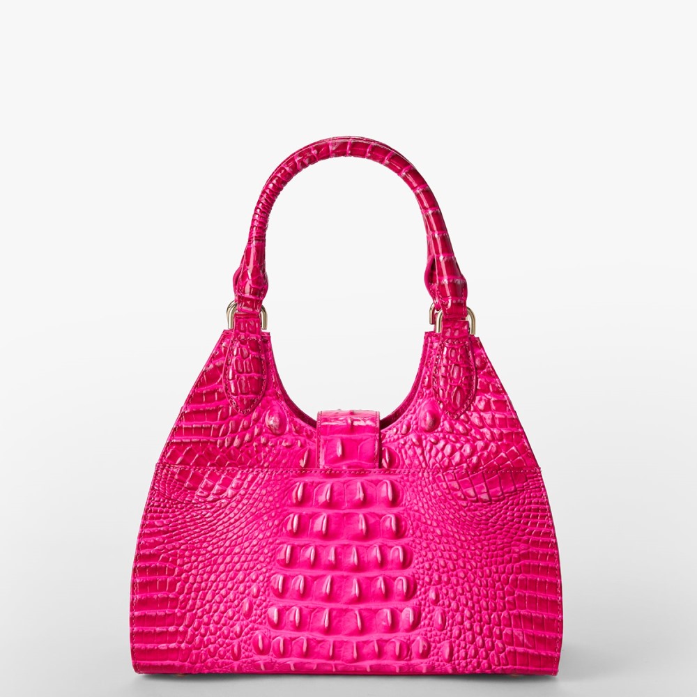Brahmin Adrian - Affection Ombre Melbourne