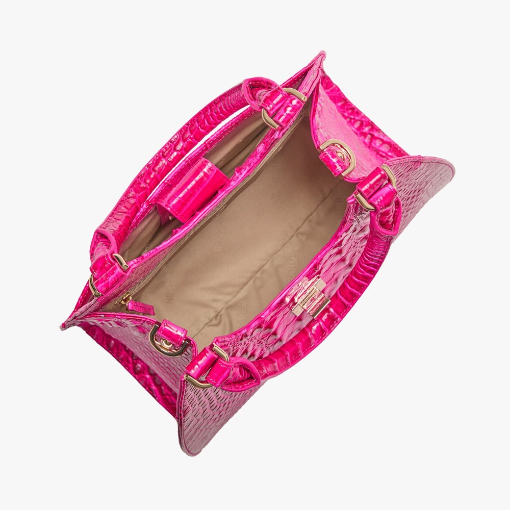 Brahmin Adrian - Affection Ombre Melbourne