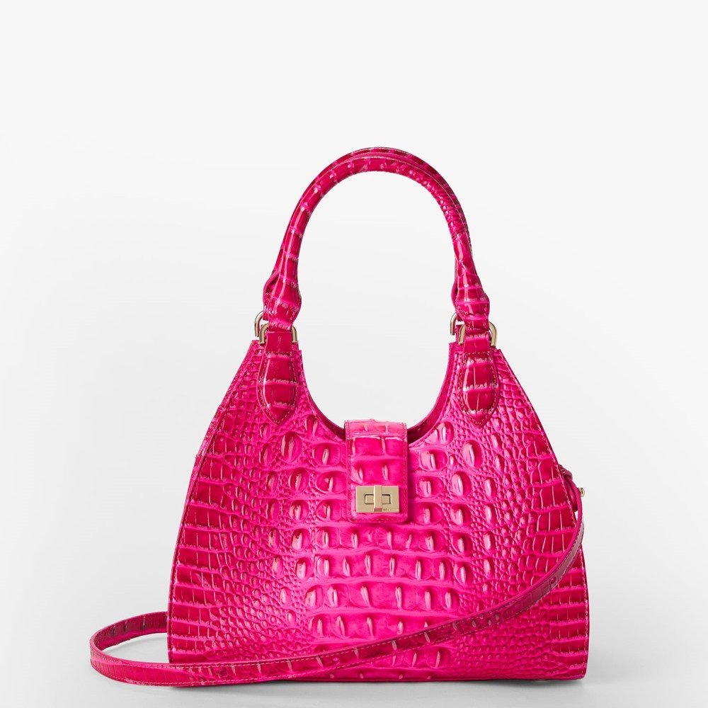 Brahmin Adrian - Affection Ombre Melbourne