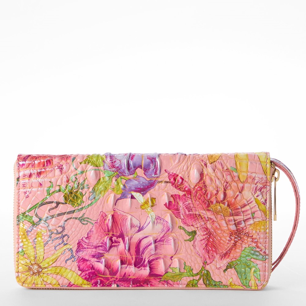 Brahmin Skyler - Perennial Melbourne