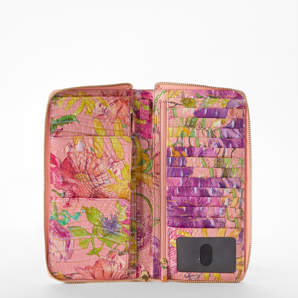 Brahmin Skyler - Perennial Melbourne