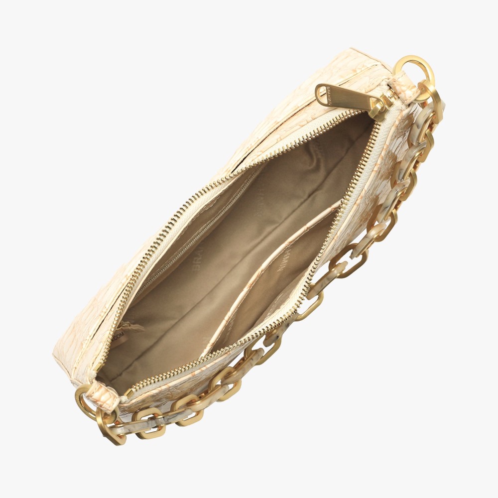 Brahmin Mod Esme - Contour Donovan