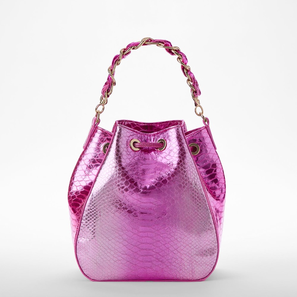 Brahmin Melinda - Rose Water Akoni