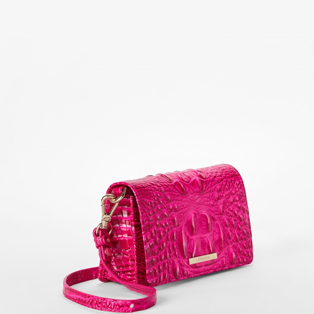 Brahmin Minuette - Affection Ombre Melbourne