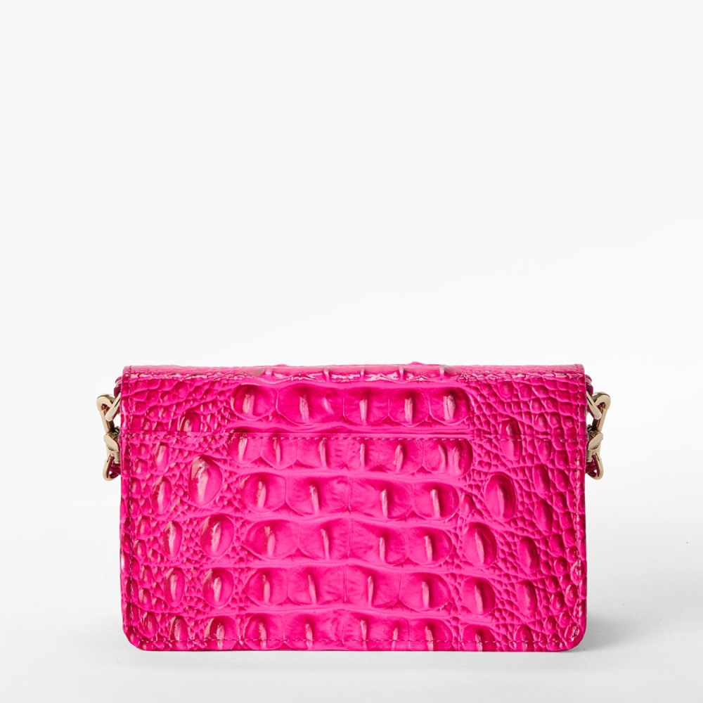 Brahmin Minuette - Affection Ombre Melbourne