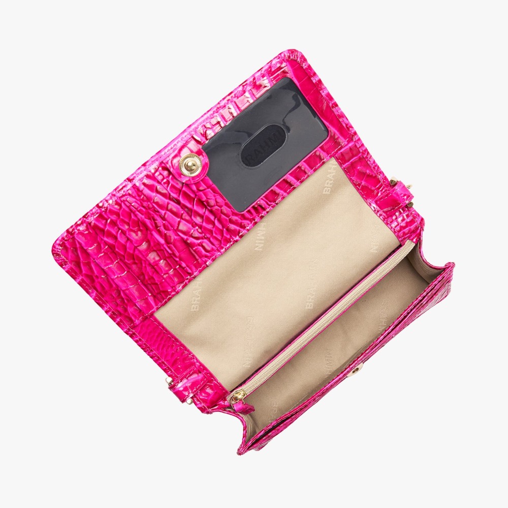 Brahmin Minuette - Affection Ombre Melbourne