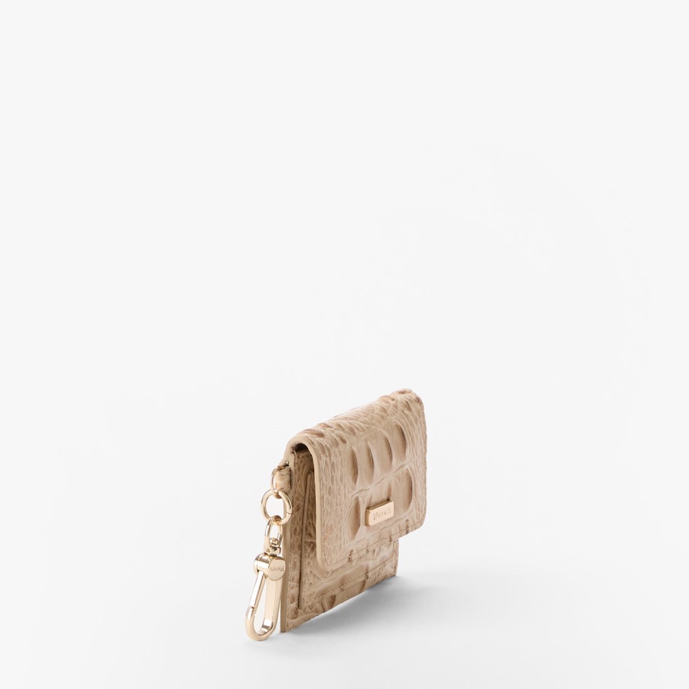 Brahmin Ricki - Sandstorm Alden Road