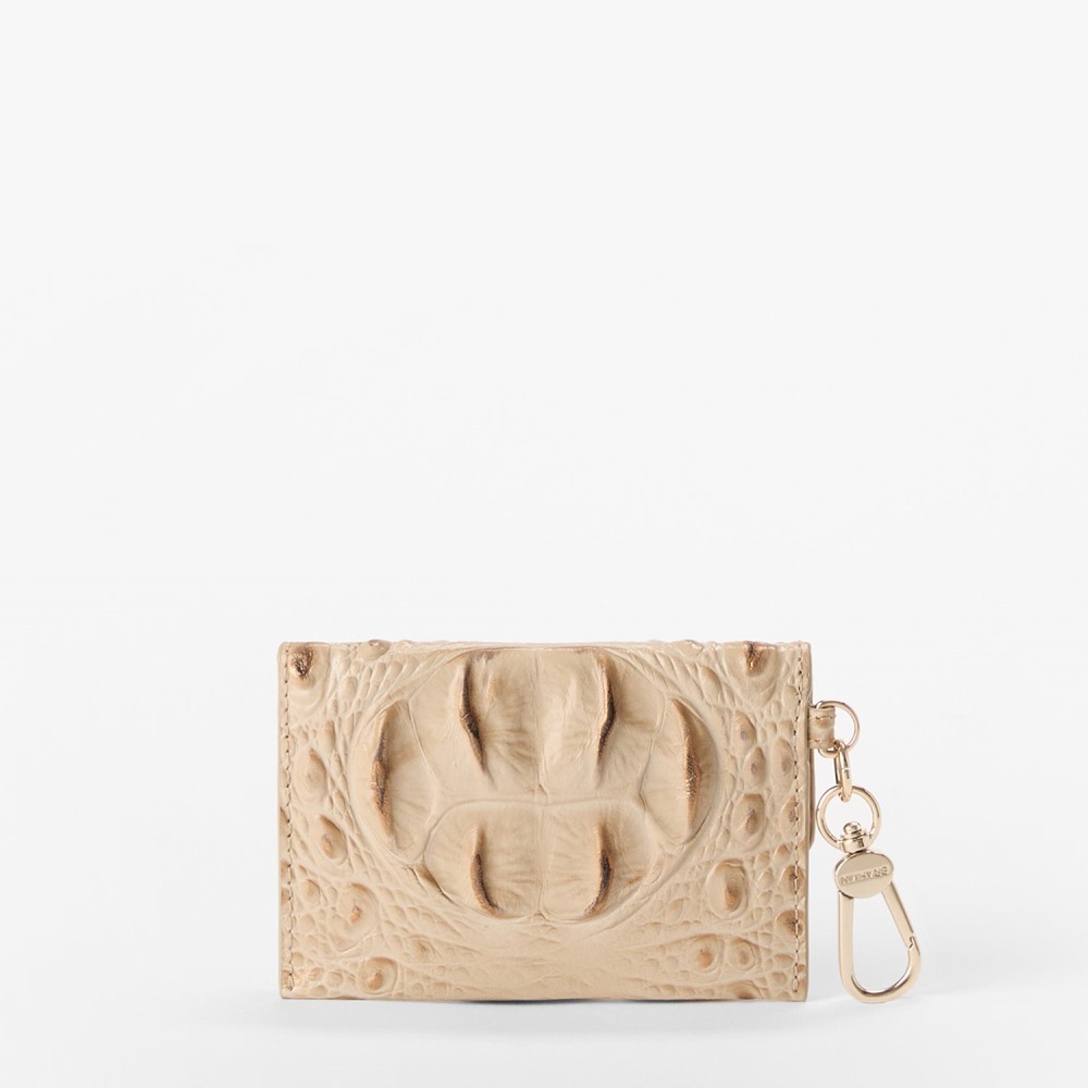 Brahmin Ricki - Sandstorm Alden Road