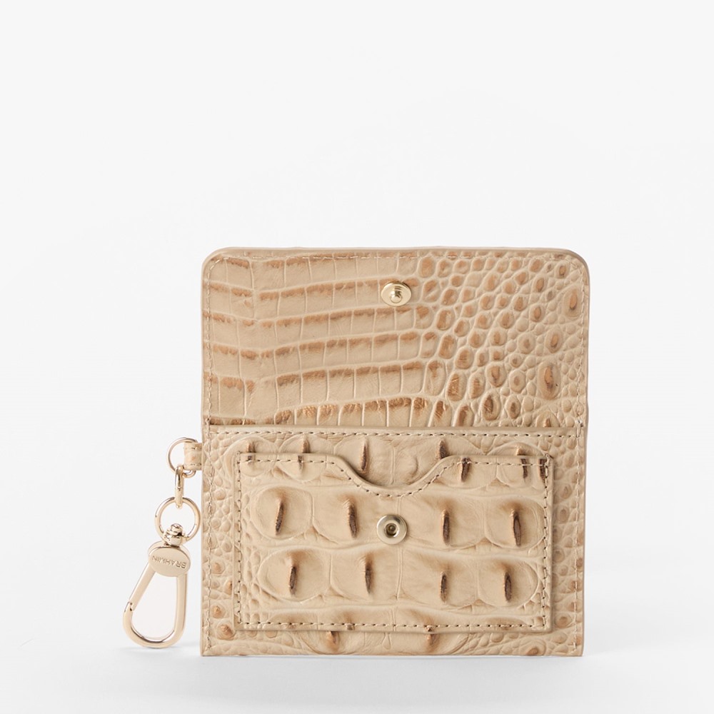 Brahmin Ricki - Sandstorm Alden Road