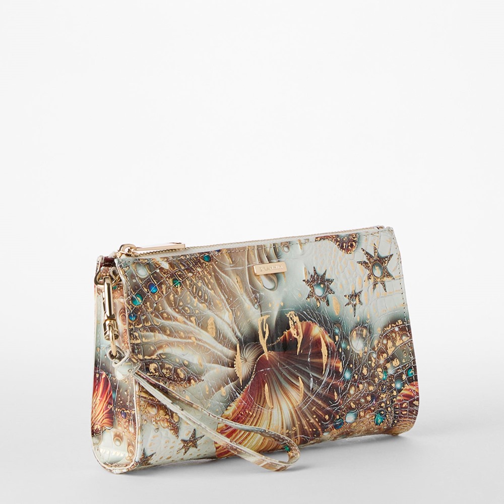 Brahmin Daisy - Sea Jewel Melbourne DI