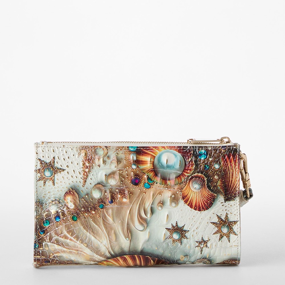Brahmin Daisy - Sea Jewel Melbourne DI