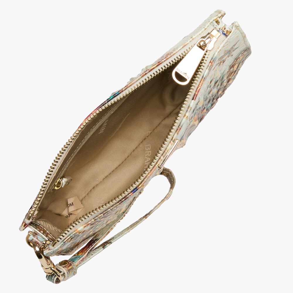 Brahmin Daisy - Sea Jewel Melbourne DI