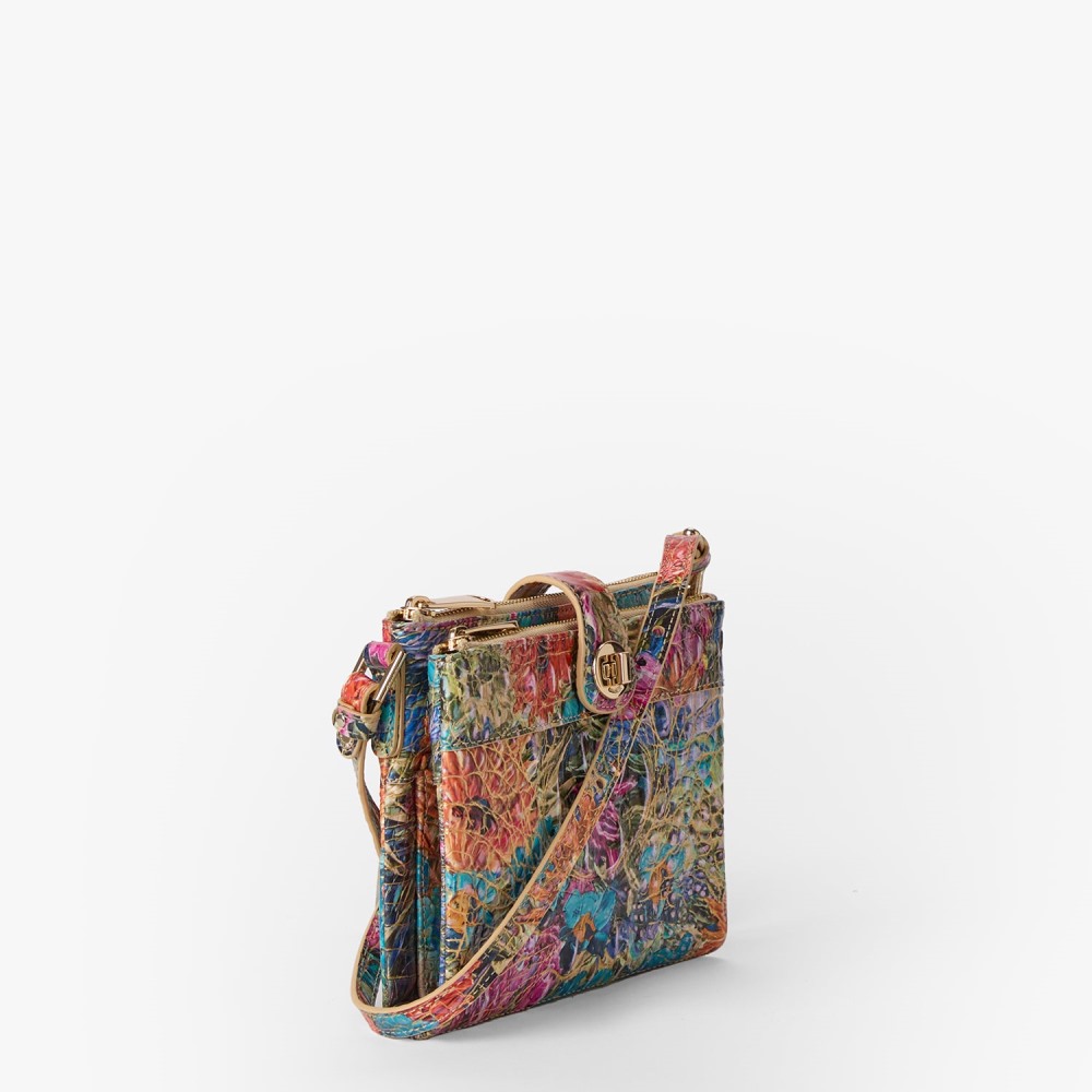 Brahmin Mina - Lasso Melbourne